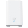 Eufy EUFYCAM 2 PRO (3+1) 2K IP67 WiFi zewnętrzna - 674759 - zdjęcie 3